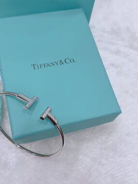 Tiffany & Co. Bracelet